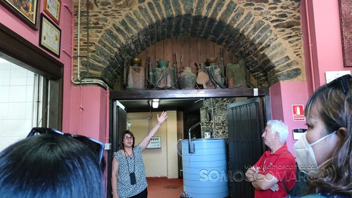 somoscomarca_xornadaportasabertas_ rutadoviño_2022(3)