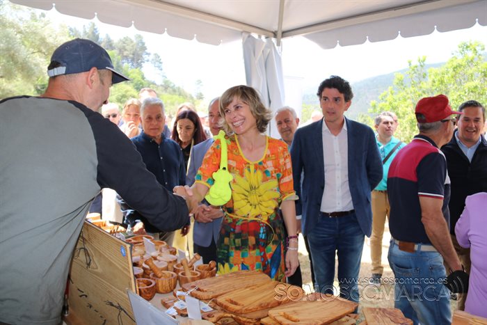Mostra do Aceite de Quiroga 2022 (50)