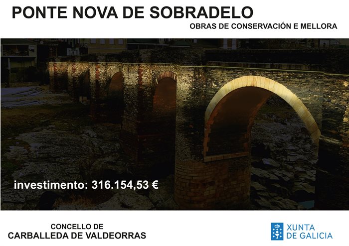 somoscomarca_sobradelo_pontenova_reforma_2022 (2)