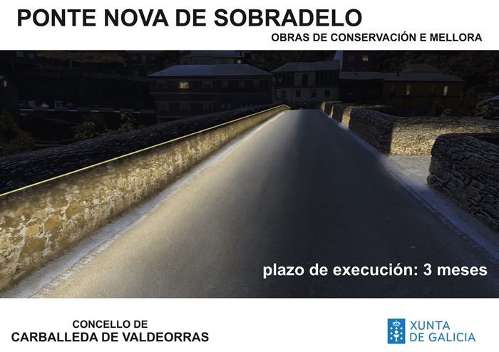 somoscomarca_sobradelo_pontenova_reforma_2022 (3)