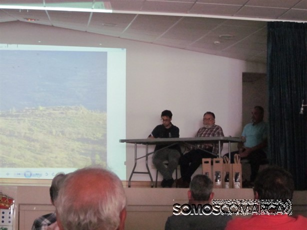 somoscomarca_centrosantalucia_presentacion_gente_sputiniklabrego_yacimiento_castelo_valenciadosil_2022_06_03