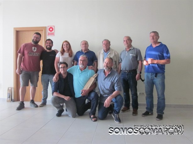 somoscomarca_centrosantalucia_presentacion_gente_sputiniklabrego_yacimiento_castelo_valenciadosil_excavadores_generaciones_2022_06_03