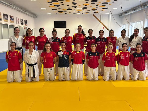 somoscomarca_karate_campeonatoespaña_clubes_luciaherrero_2022_06_04