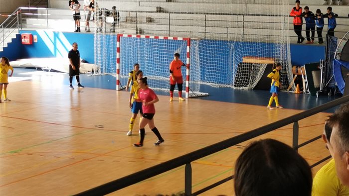 somoscomarcaruavaldeorrasfutsal_cartelle_copadeputacion_campeonas_2022 (3)