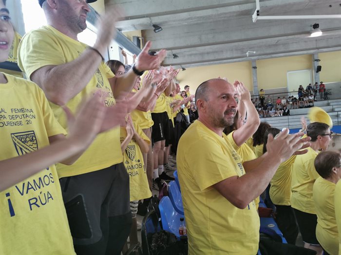 somoscomarcaruavaldeorrasfutsal_cartelle_copadeputacion_campeonas_2022 (1)
