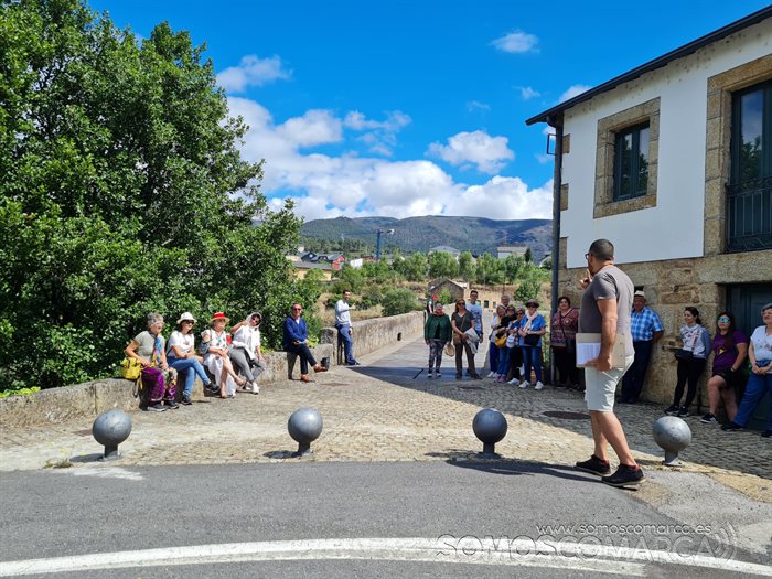 somoscomarca_petin_camiñadacultural_aponte_2022 (1)