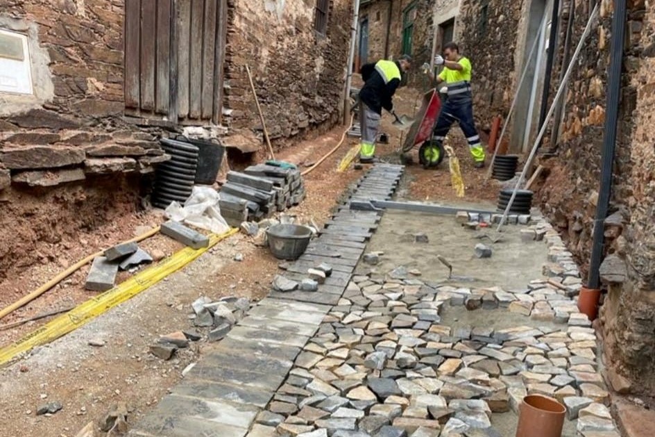 somoscomarca_covas_Vilamartin_obras_mejora_arcoS_2022-06-07 (1)