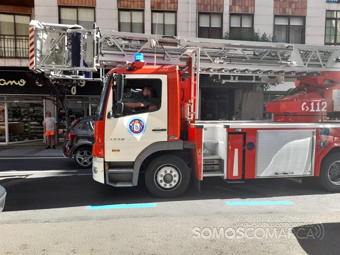 somoscomarca_incendio_obarco_marcelinosuares_falsaalarma_2022 (1)