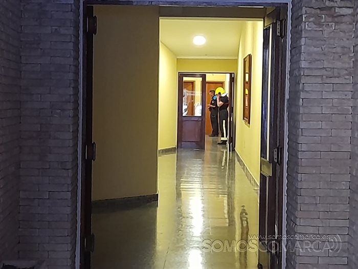 somoscomarca_incendio_obarco_marcelinosuares_falsaalarma_2022 (4)