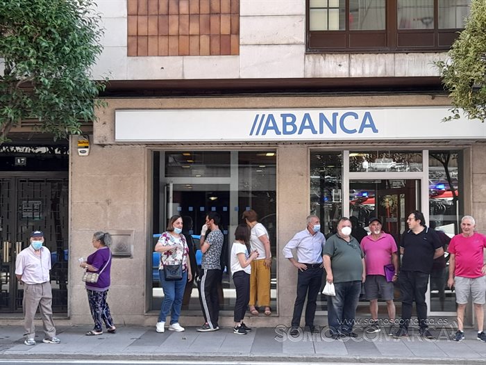 somoscomarca_incendio_obarco_marcelinosuares_falsaalarma_2022 (5)