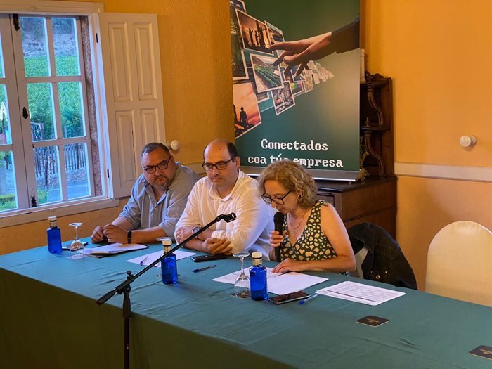Asamblea AEVA 2022. Foto Javier Brasa (2)