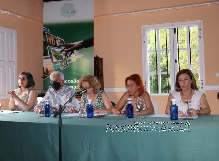 Asamblea AEVA 2022 (2)