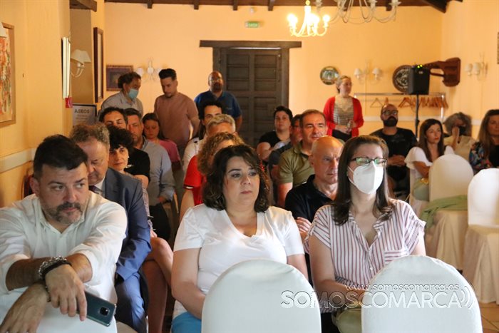 Asamblea AEVA 2022 (3)