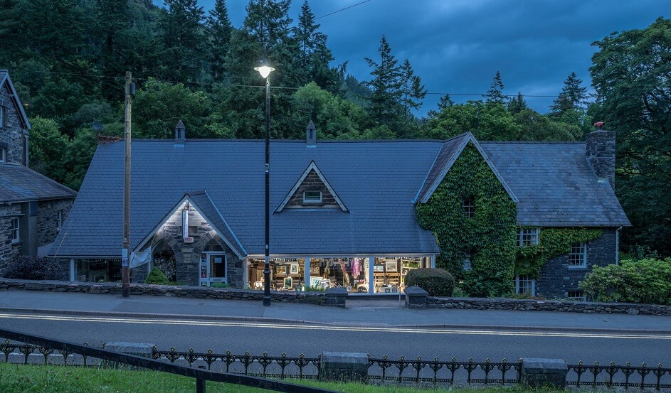 galleri-betws-coed