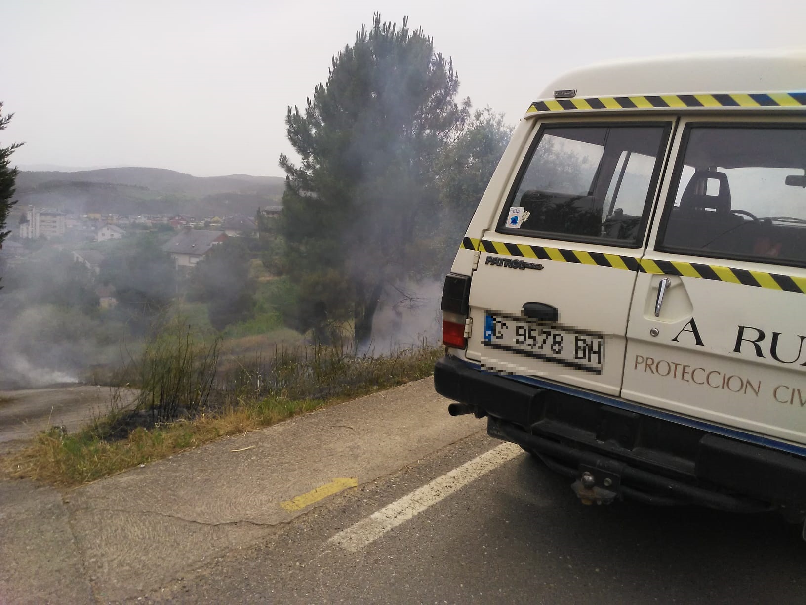 somoscomarca_arua_incendio_avenidabarreais_suceso_2022 (1)