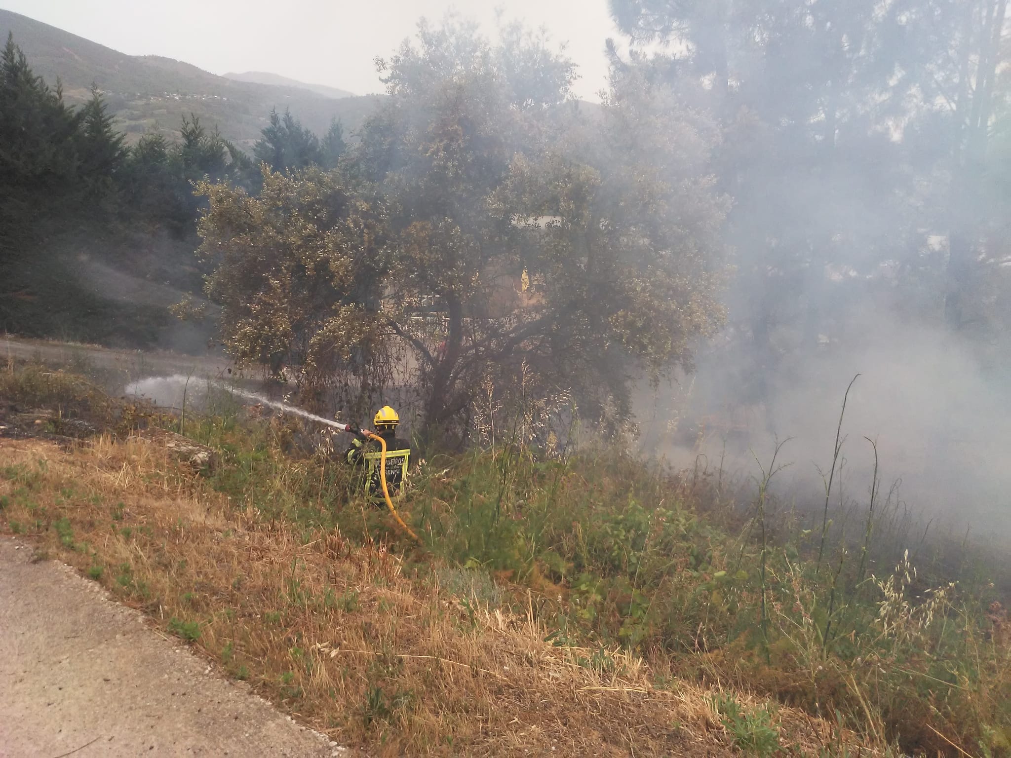 somoscomarca_arua_incendio_avenidabarreais_suceso_2022 (2)