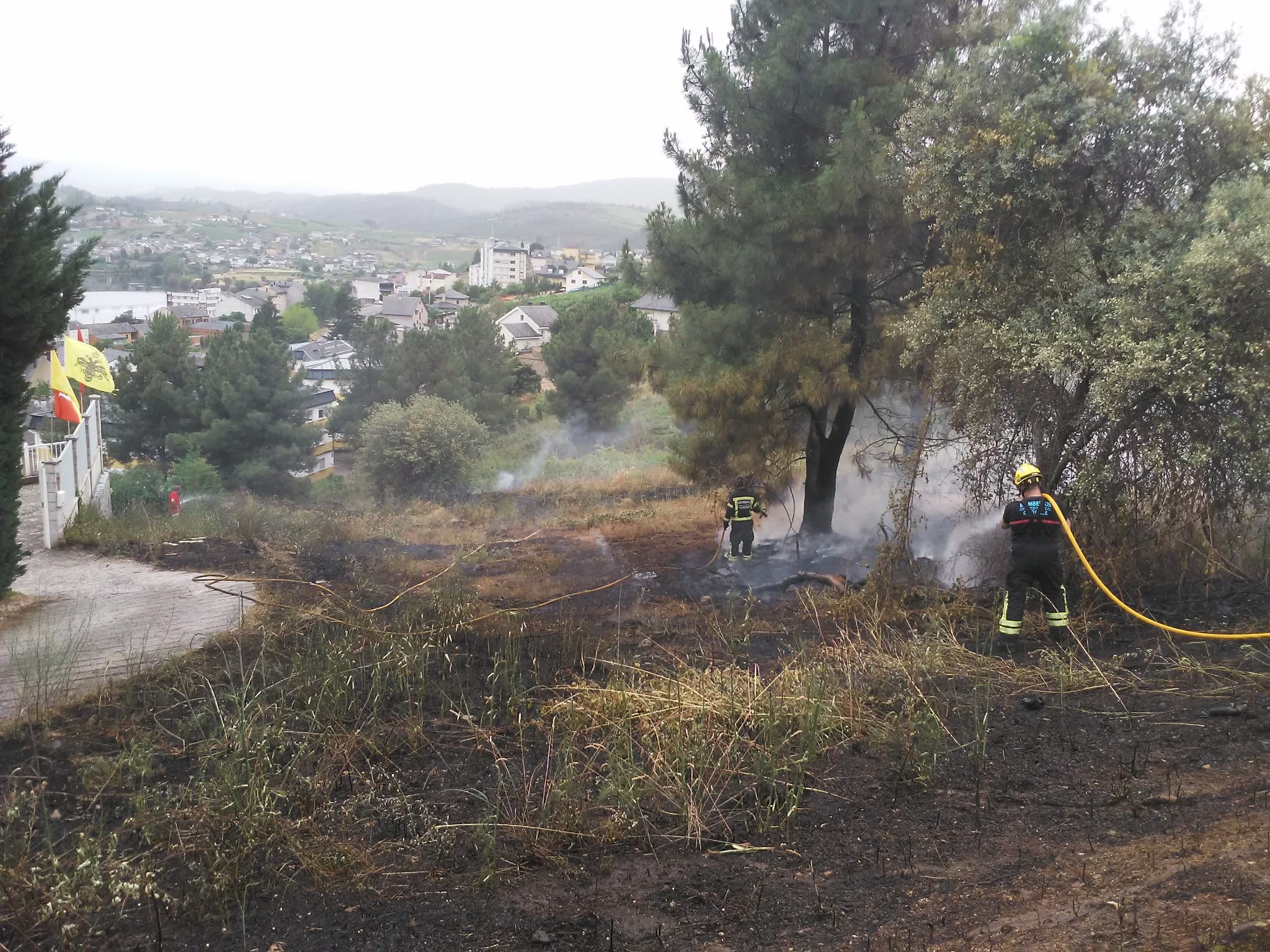 somoscomarca_arua_incendio_avenidabarreais_suceso_2022 (3)