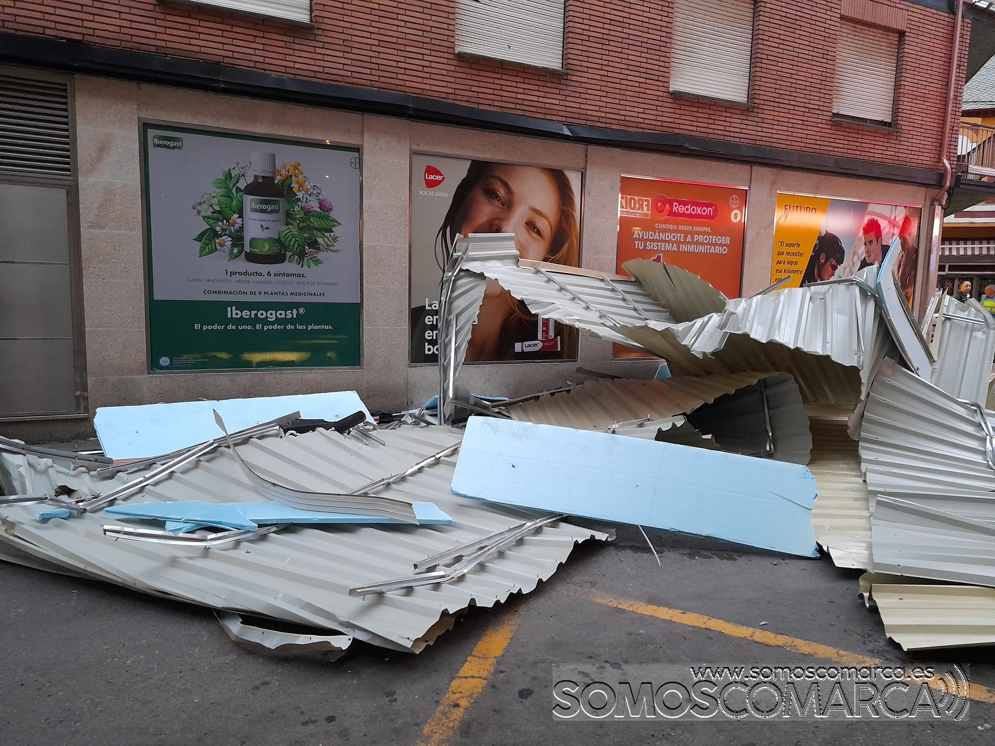 somoscomarca_desprendimiento_Fachada_obarco_2022-06-15 (2)