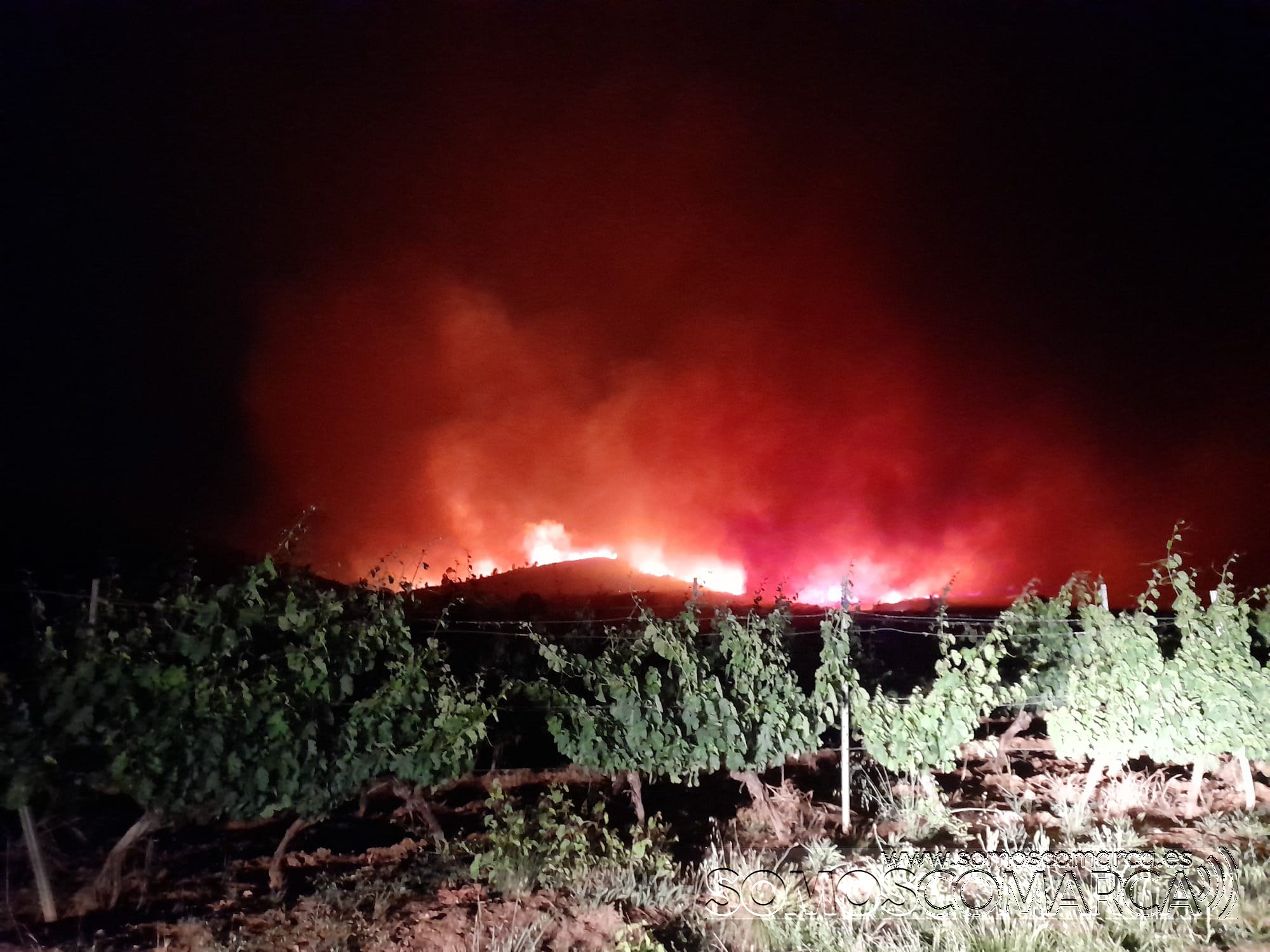 somoscomarca_incendio_seadur_2022-06-15 (1)