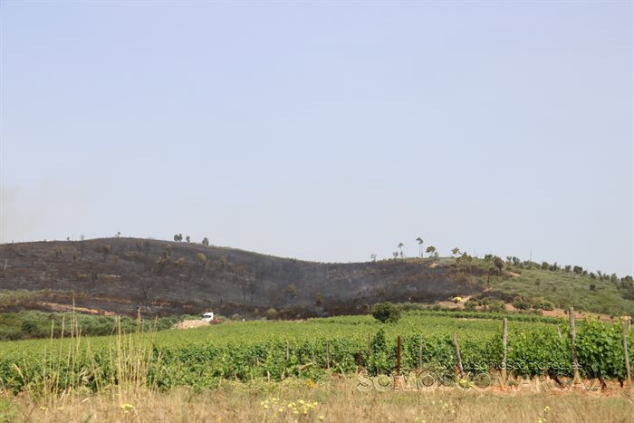 somoscomarca_seadur_incendio_2022