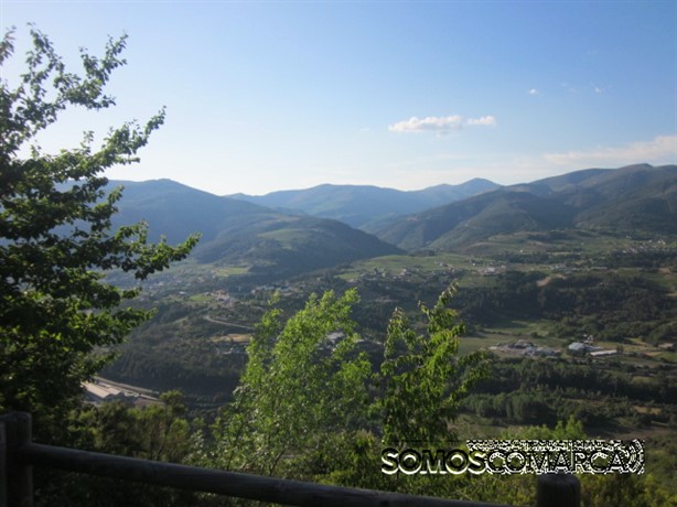 somoscomarca_mirador_fervenza_2022_06_17