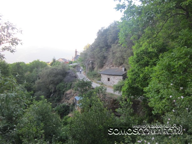 somoscomarca_pueblo_fervenza_2022_06_17