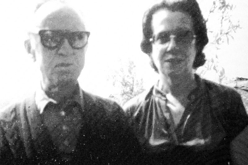 Celia Teixeiro e Florencio Delgado-1981-Arquivo-familiar-recorte-1