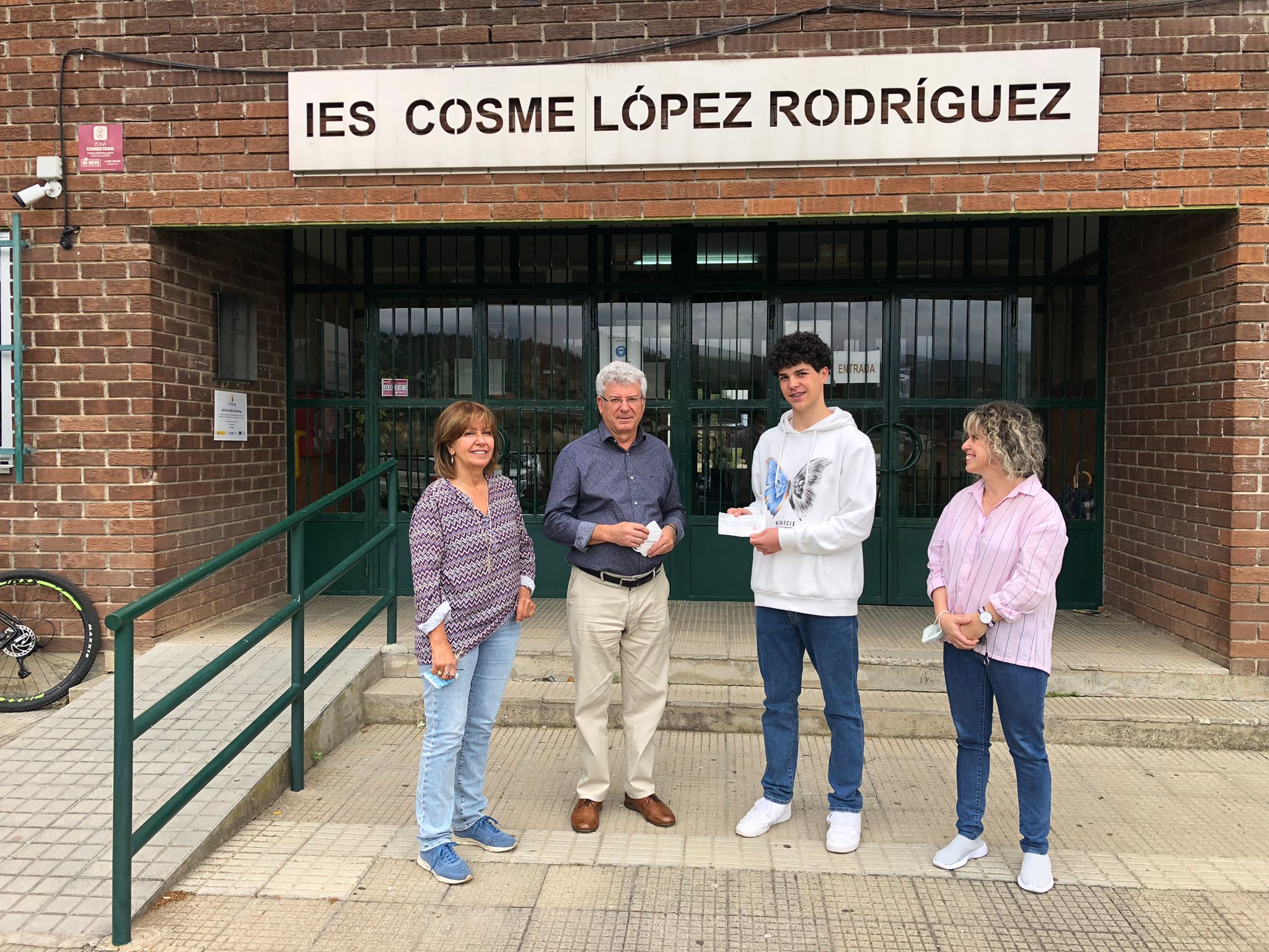 somoscomarca_entrega_premios_cluster_2022-06-20 (2)