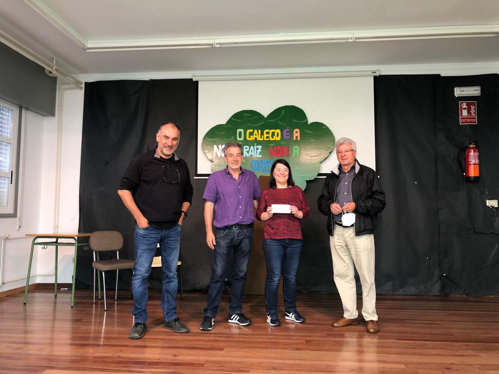 somoscomarca_entrega_premios_cluster_2022-06-20 (3)