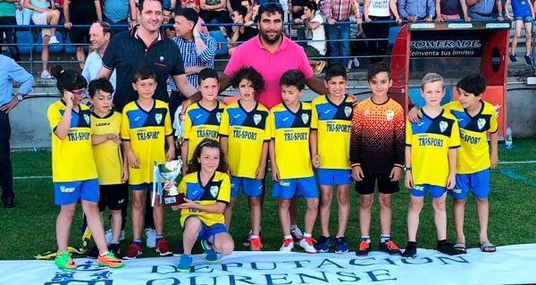 somoscomarca_irisacevedoblanco_2022 (1)