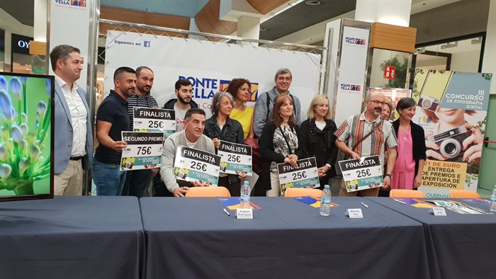 somoscomarca_ourense_pontevella_concurso_fotografia_alvaropurre_2022 (3)