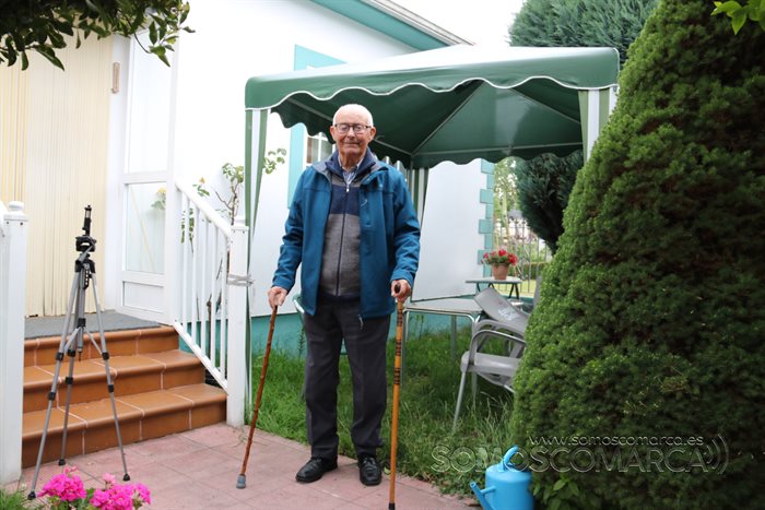 somoscomarca_sanxoanderio_pepevazquez_pregonero_2022 (3)