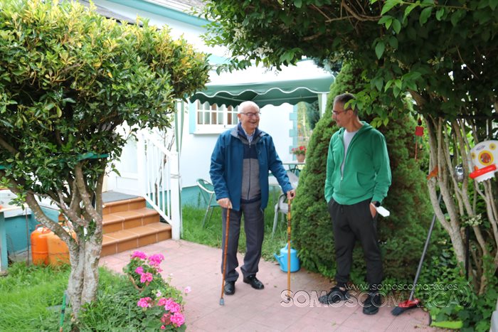 somoscomarca_sanxoanderio_pepevazquez_pregonero_2022 (4)
