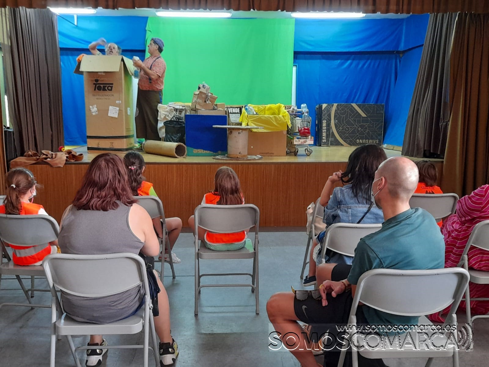 somoscomarca_ceipjuliogurriaran_obarco_fapa_asburgas_2022-07-02 (1)