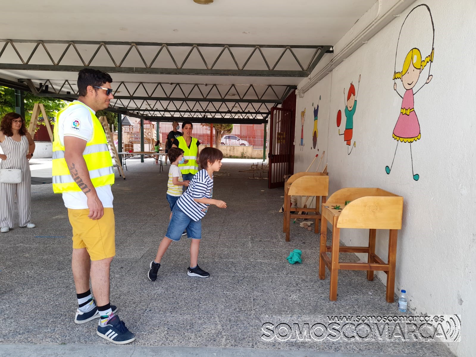 somoscomarca_ceipjuliogurriaran_obarco_fapa_asburgas_2022-07-02 (4)