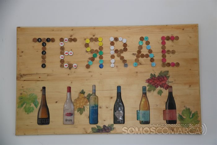 somoscomarca_vino_vinisterrae_feiradoviño_2022 (2)