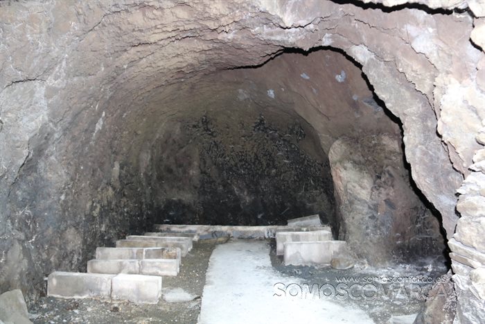 somoscomarca_vino_vinisterrae_feiradoviño_2022 (3)