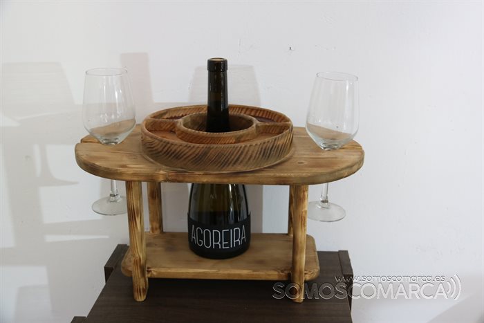 somoscomarca_vino_vinisterrae_feiradoviño_2022 (5)