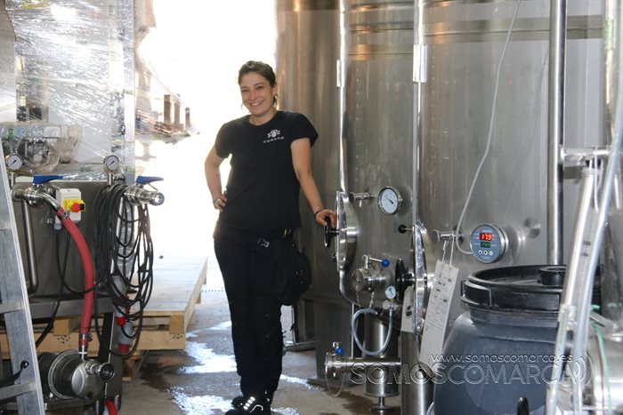 somoscomarca_vino_vinisterrae_feiradoviño_2022 (8)