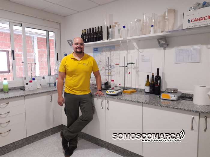 bodegassantamarta_viñaredo_corgomo (1)