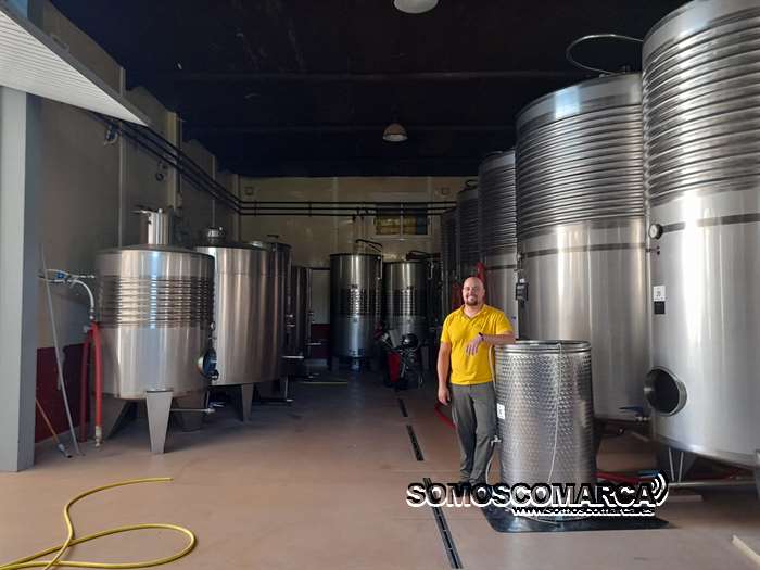 bodegassantamarta_viñaredo_corgomo