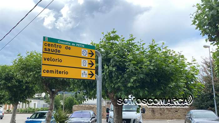 somoscomarca_señalizacioncementerio_petin