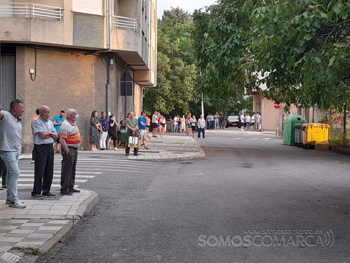 somoscomarca_obarco_incendio_santiagomelopison_2022 (2)