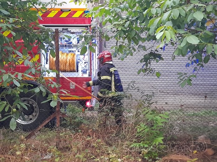 somoscomarca_obarco_incendio_santiagomelopison_2022 (3)