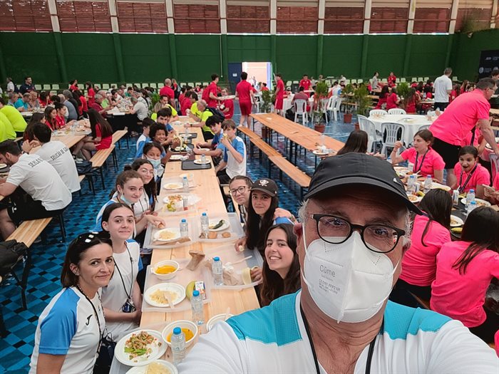 somoscomarca_portugal_juegos_eixoatlantico_2022 (2)