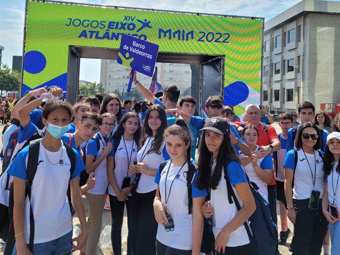somoscomarca_portugal_juegos_eixoatlantico_2022 (4)