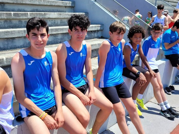 somoscomarca_portugal_juegos_eixoatlantico_2022 (5)