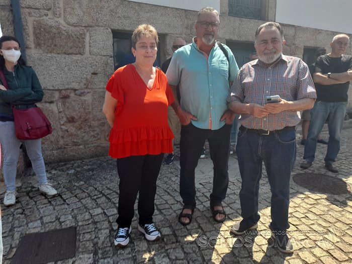 somoscomarca_petin_miliario_puentecigarrosa_inauguracion_2022 (2)