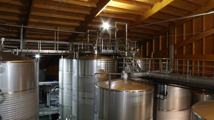 Cooperativa Barco (1)