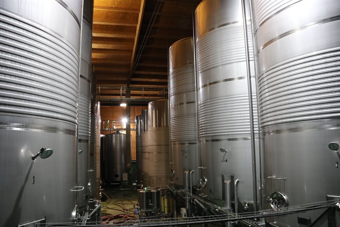 Cooperativa Barco (2)